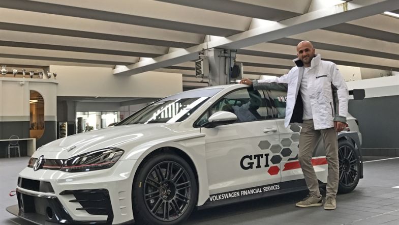 car seat massimo  | touringcartimes.com car seat massimo  | touringcartimes.com