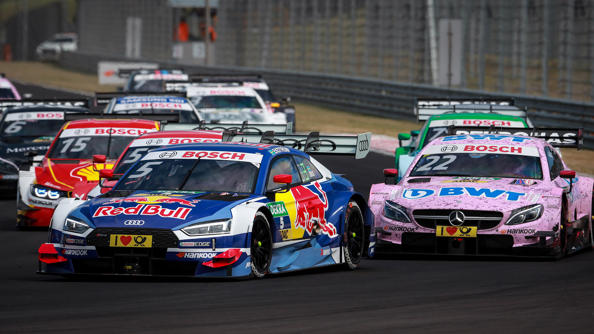 Bmw dtm 1990. Dtm гонки. Mercedes dtm 2021. Dtm racing. Dtm g3 гонки.