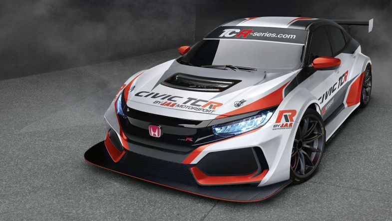 honda_civic_tcr_2018.jpg?w=785&h=442&fit