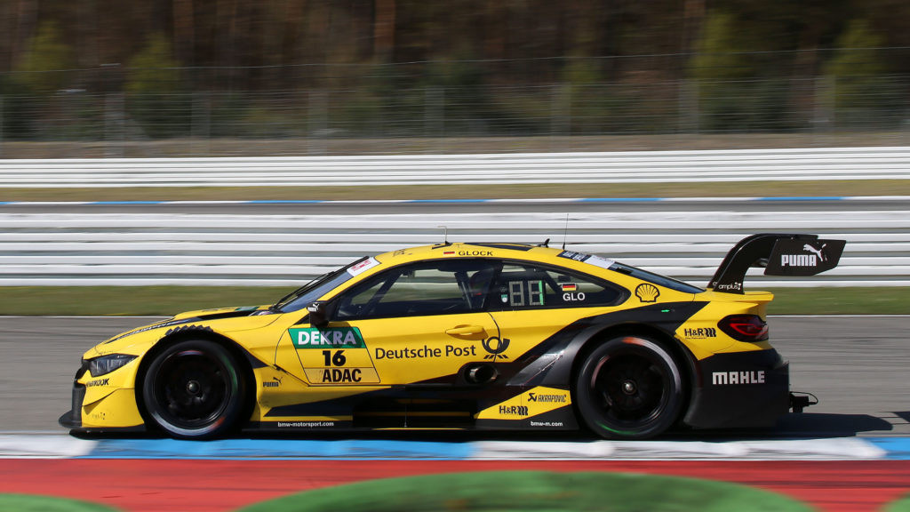 timo_glock_dtm_2018-1024x576.jpg