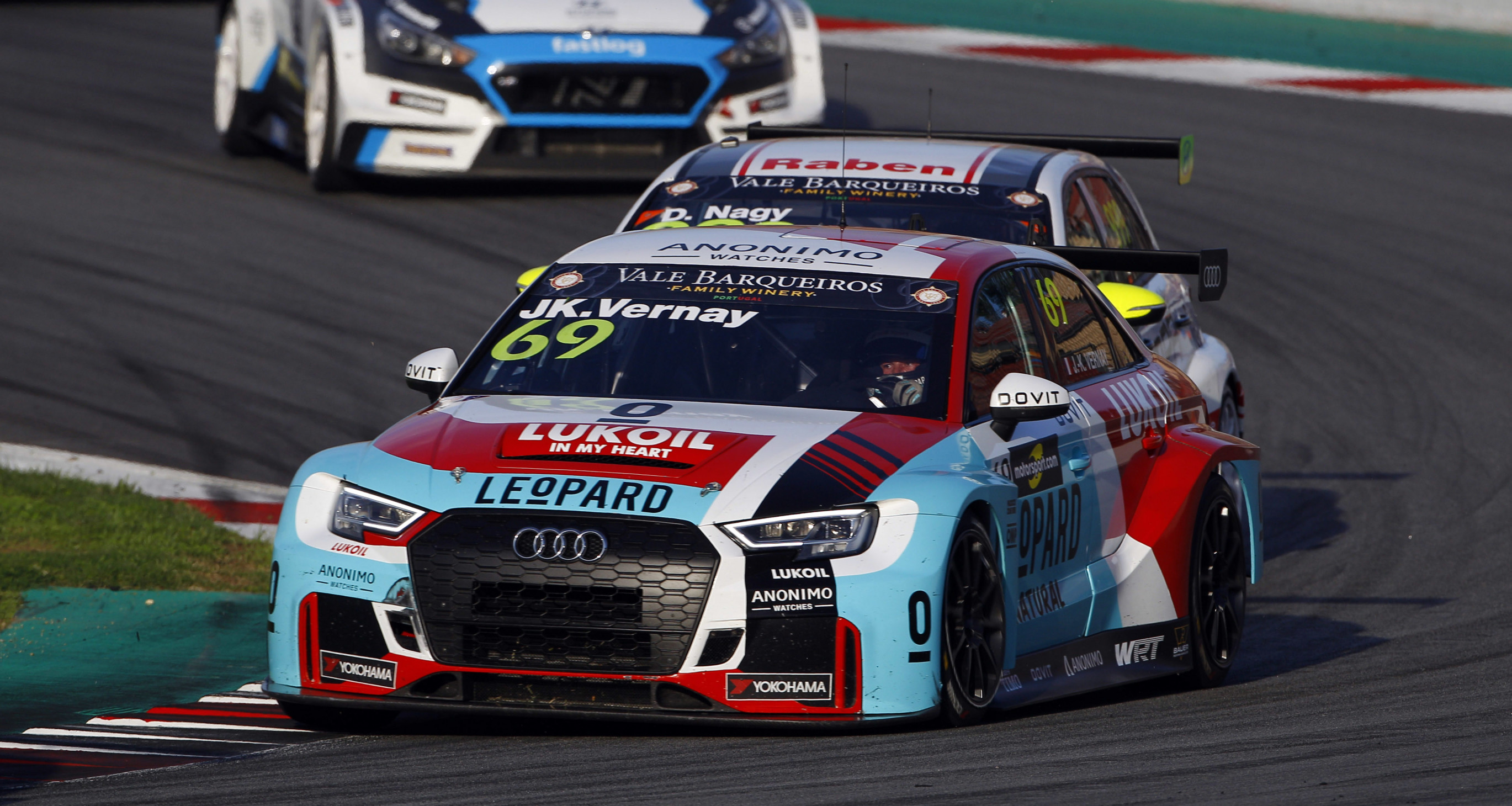 Tcr. TCR Europe 2022. TCR uk. TCR как найти.