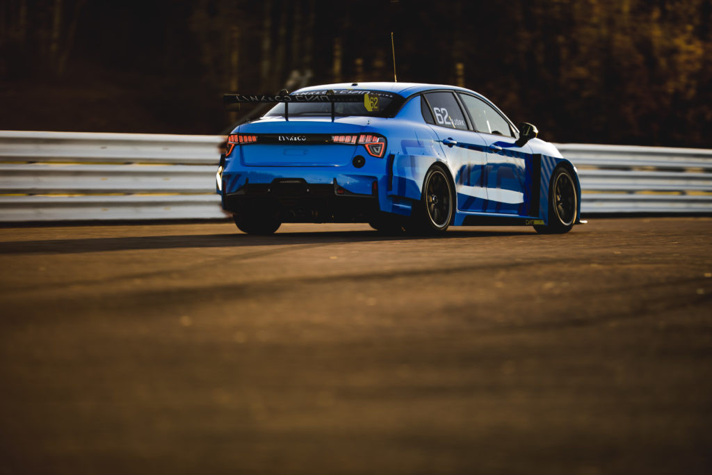 Track_Cyan_Test_Mantorp_181022_2148-1024