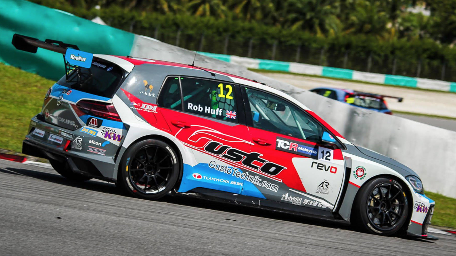 Tcr. TCR Racing. Mercedes TCR. Lituta TCR Seat.