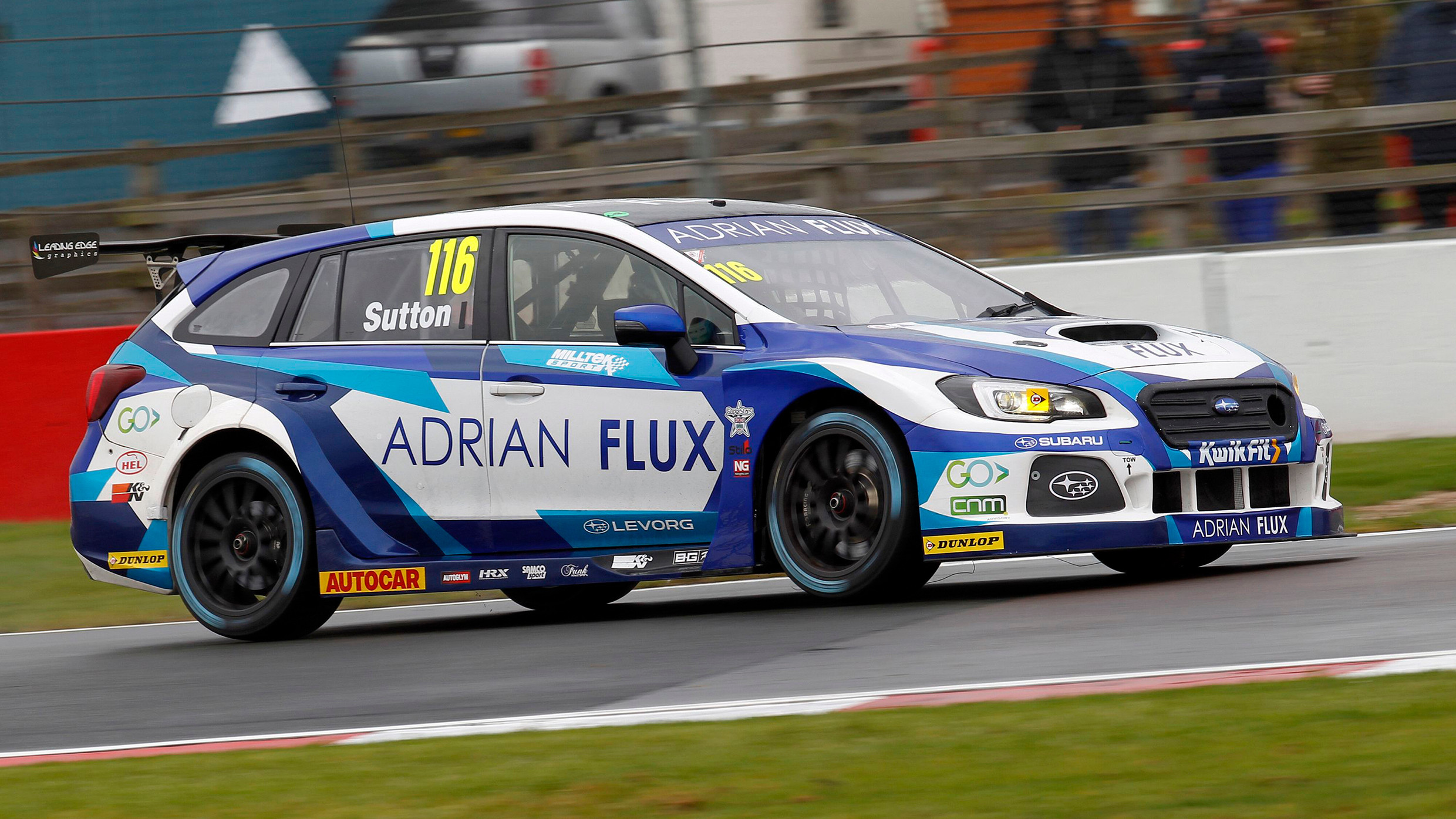 Кар тайм. Кар тайм. Carrera digital 132 купить. Btcc etf. Btcc levorg.