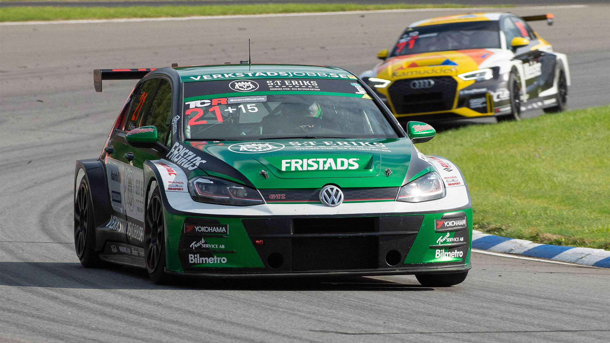Tcr. TCR Europe 2022. TCR uk 2020. Chinese Touring car Championship. Tcr10.