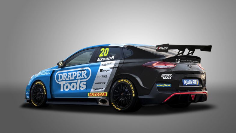 EXCELR8-Hyundai-i30-Fastback-N-Performan