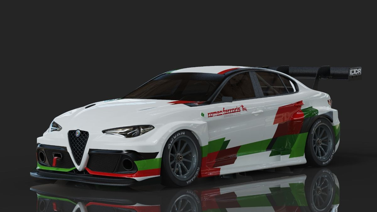 giulia_etcr1.jpg