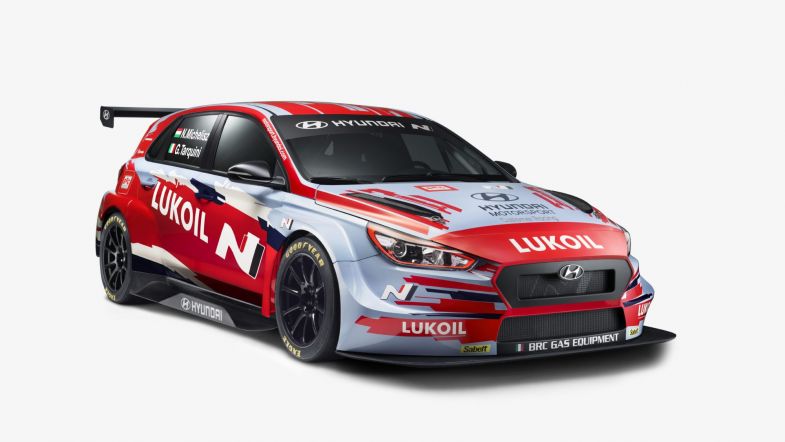 Lukoil kia hyundai Lukoil kia hyundai