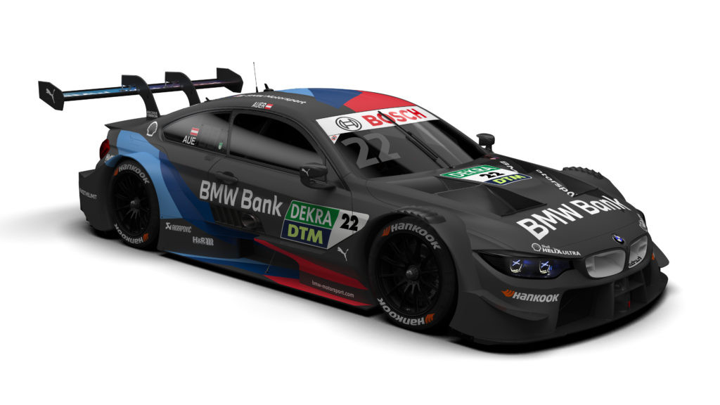 N&A: DTM 2020 22_aue-1024x576