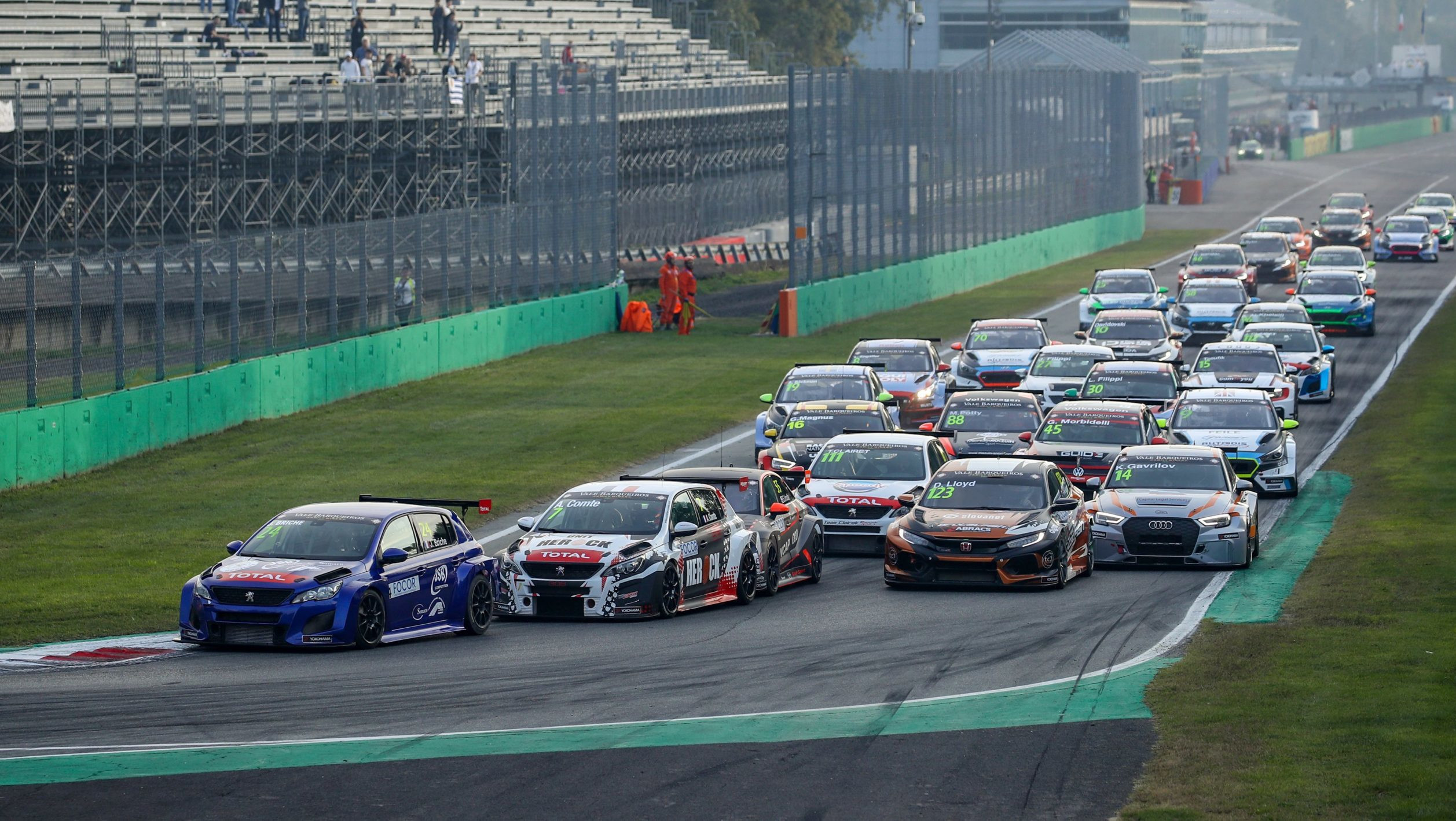 2020tcr