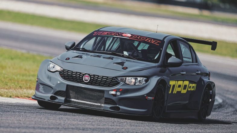 Tecnodom sport Tecnodom sport