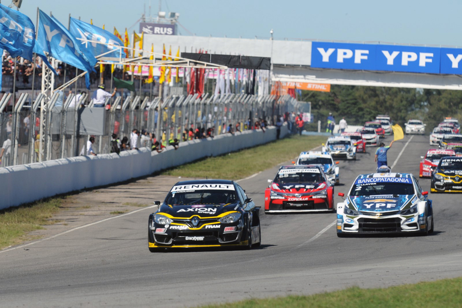 tc2000 racing tc2000 racing