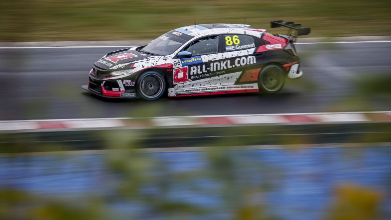 Honda Civic Type R Named Tcr Model Of The Year Touringcartimes Honda Civic Type R Named Tcr Model Of The Year Touringcartimes