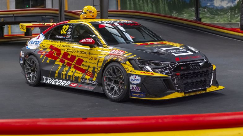 Tom-Coronel-Audi-RS-3-LMS-FIA-WTCR-2021_