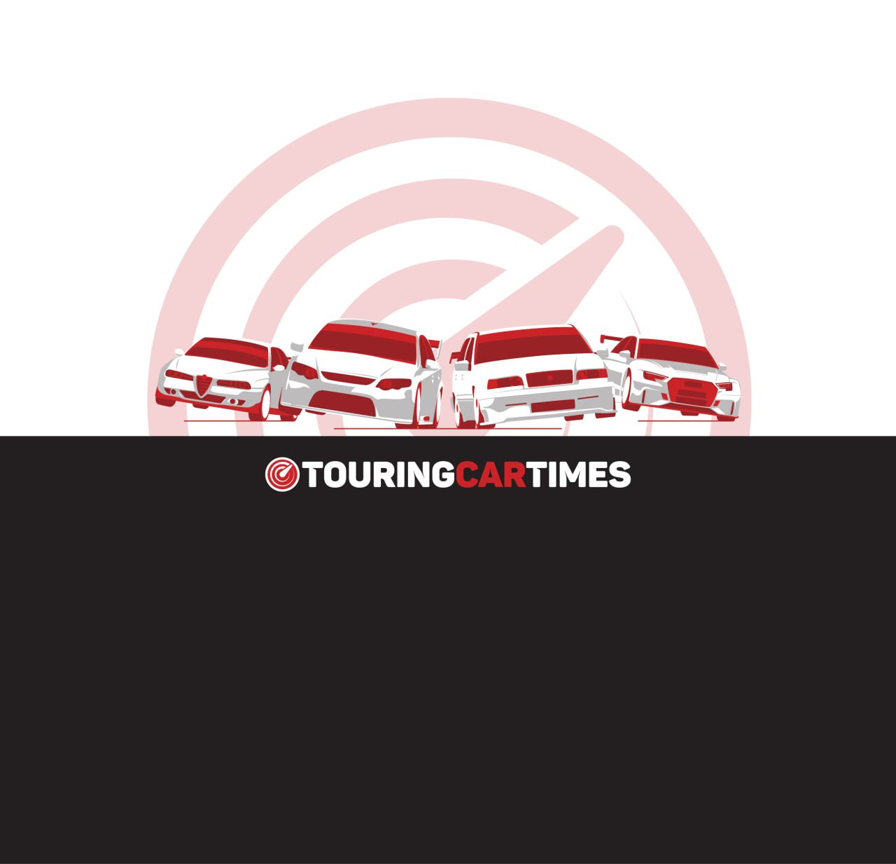 (c) Touringcartimes.com